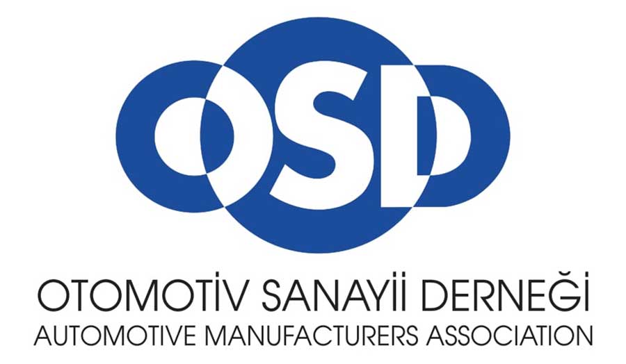 2023 yılında üretimde yüzde 9, ihracatta yüzde 5, pazarda ise yüzde 55’lik artış yaşandı Otomotiv Sanayii Derneği