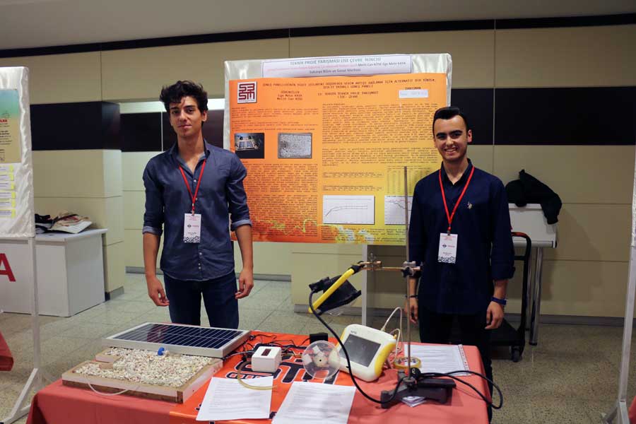 Toyota Otomotiv Sanayi Türkiye