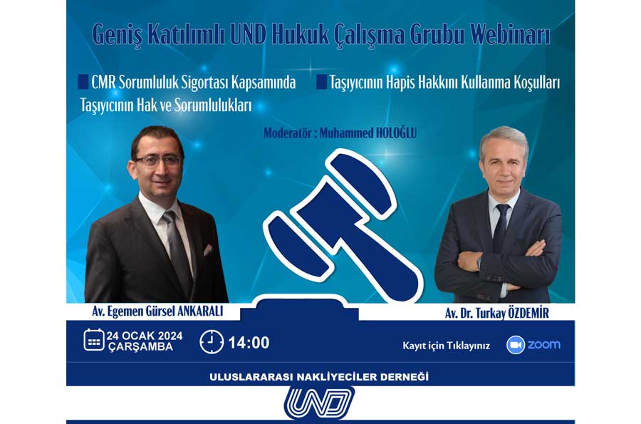 cmr-sorumluluk-sigortalari-ve-tasiyicinin-hapis-hakki-konulu-hukuk-calisma-grubu-toplantisi-24-ocak-2024-tarihinde-gerceklestirilecek UND