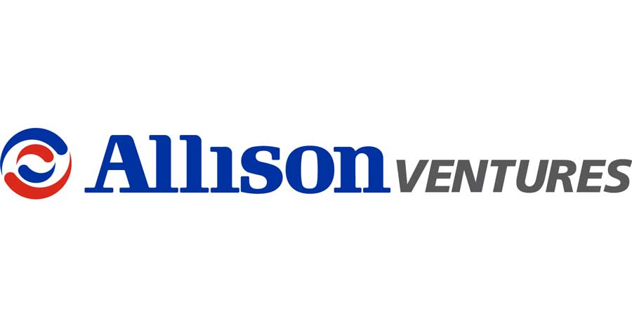 Allison Transmission, yeni girişim sermayesi kolu ile inovasyonu güçlendirecek Allison Ventures