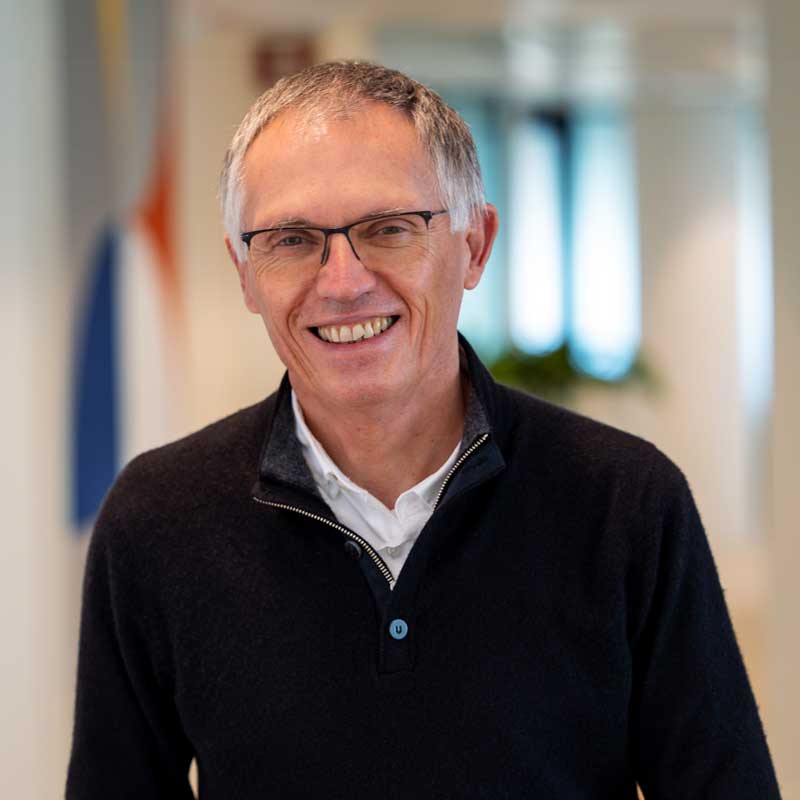 Stellantis CEO’su Carlos Tavares
