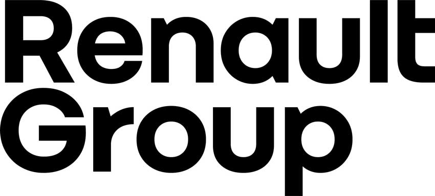 Renault Group, 2023 yıl sonu finansal sonuçlarını açıkladı Renault Group