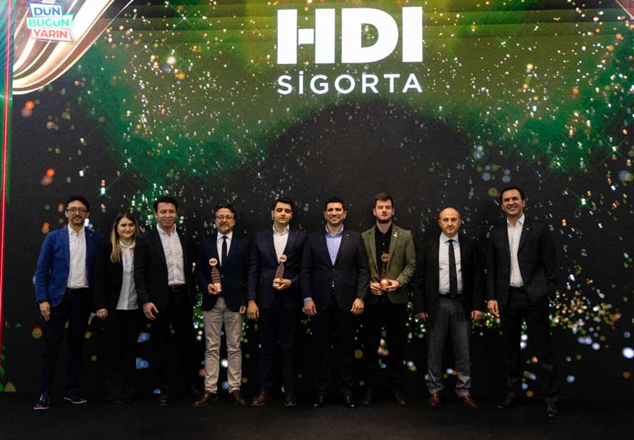 Koçaslanlar Sigorta