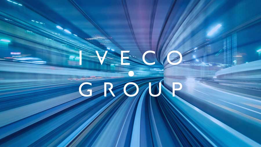 Iveco Group, 2028’e kadar olan yeni stratejik planını detaylı olarak beyan etti Iveco Group