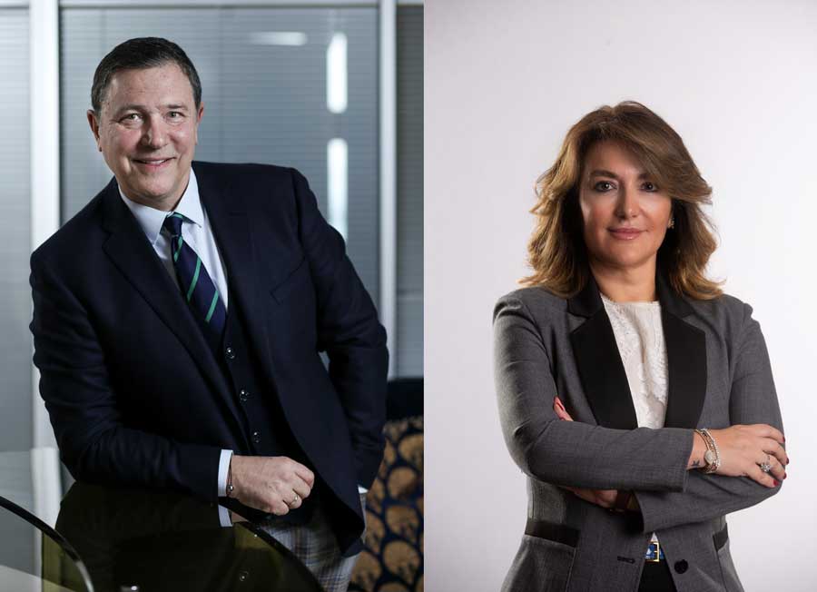 Global Yatırım Holding’in net karı 2023 yılında yüzde 76 artışla 2 milyar TL’yi aştı Global Yatırım Holding