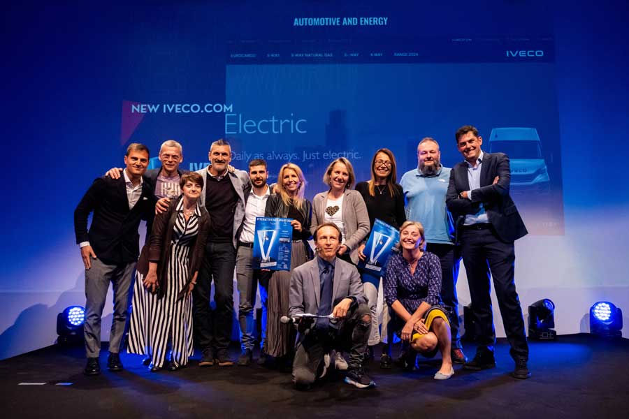 Iveco.com_interactive-media-awards iveco.com