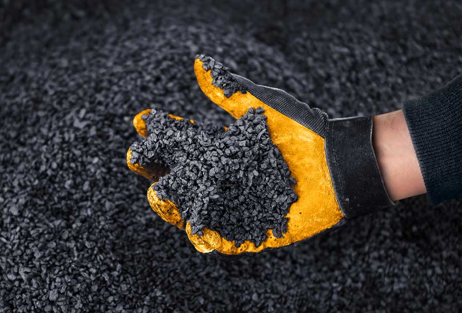 Continental, iklim değişikliğinin azaltılmasına katkılarıyla A notunu aldı Continental