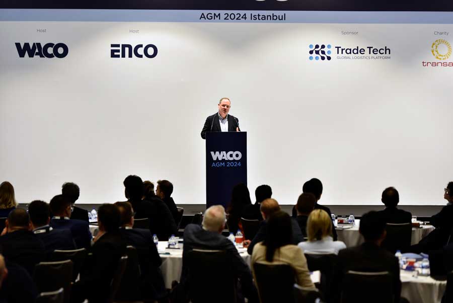 Enco_01 ENCO