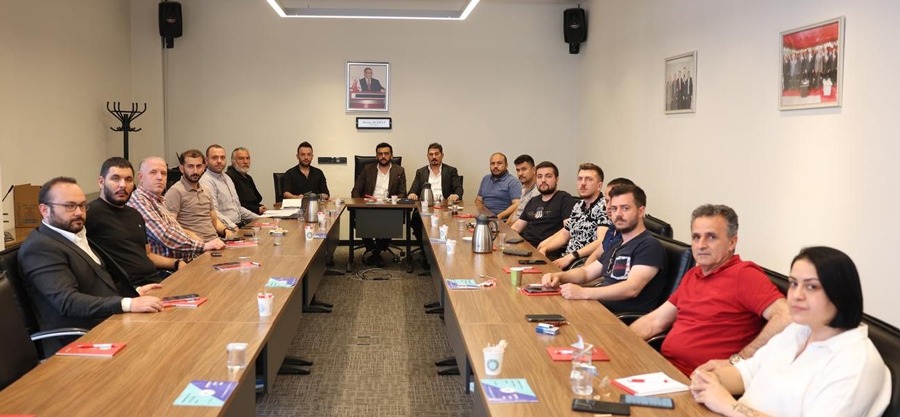kayseri-bolge-calisma-grubu-toplantisi-gerceklestirildi-4 UND