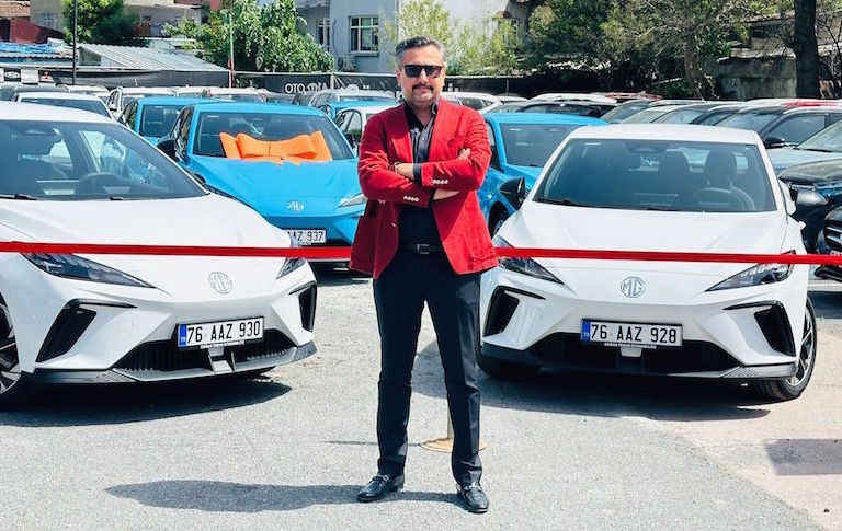 mutlular_transport_elektrikli_arac_2 Mutlular Transport