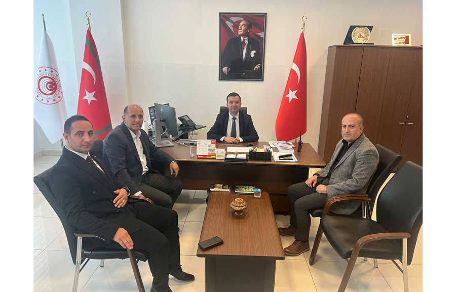 und-igdir-dogubayazit-calisma-grubundan-gurbulak-bolge-ve-dilucu-gumruk-bolge-mudurluklerine-ziyaret--8 UND