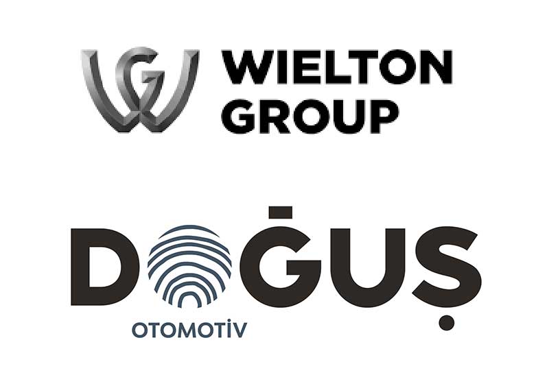 Doğuş Otomotiv, ağır vasıta pazarında yeni işbirliği anlaşması imzaladı Doğuş Otomotiv