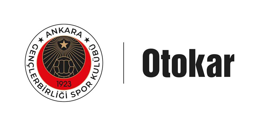 Otokar, Gençlerbirliği Futbol A Takımı’nın
yeni sezon forma göğüs sponsoru oldu Otokar