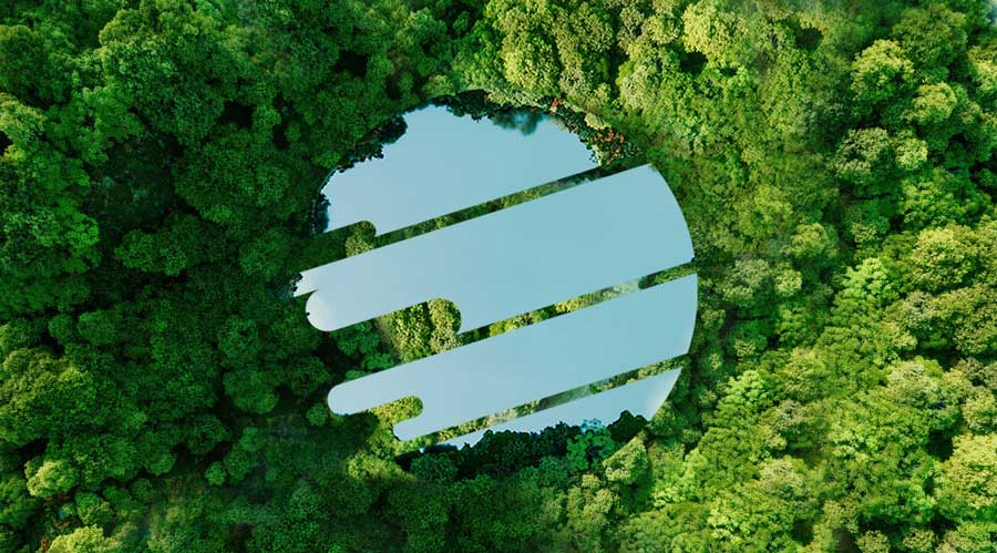 Omsan Logistics, “Yeşil Taşımacılık” yolculuğunda önemli bir adım daha attı Omsan