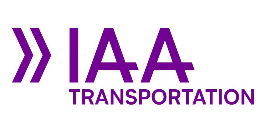 IAA TRANSPORTATION 2024: International Opinion Leaders at IAA Conference IAA TRANSPORTATION 2024