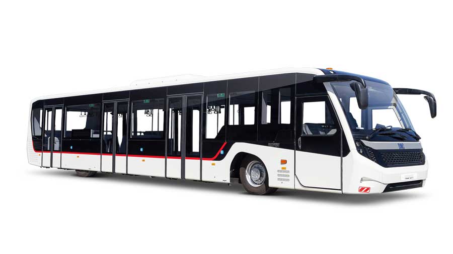 BMC Neoport
