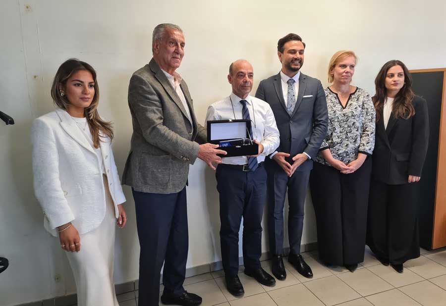 und-yunanistan-ulastirma-genel-muduru-ioannis-matsas-ile-atina-da-sektorun-taleplerini-gorustu- UND