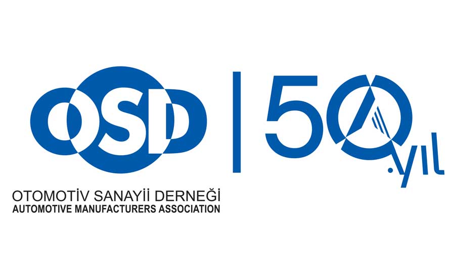 Otomotiv Sanayii Derneği, 2024’ün ilk 7 aylık verilerini açıkladı OSD
