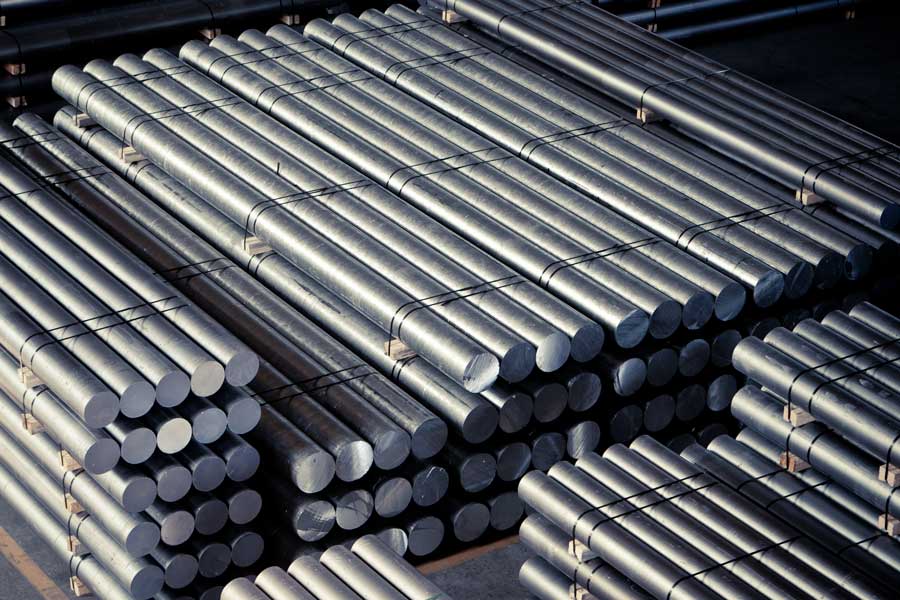RUSAL, alüminyum metro vagonu üreterek ulaşım sektörüne verimlilik kazandıracak RUSAL