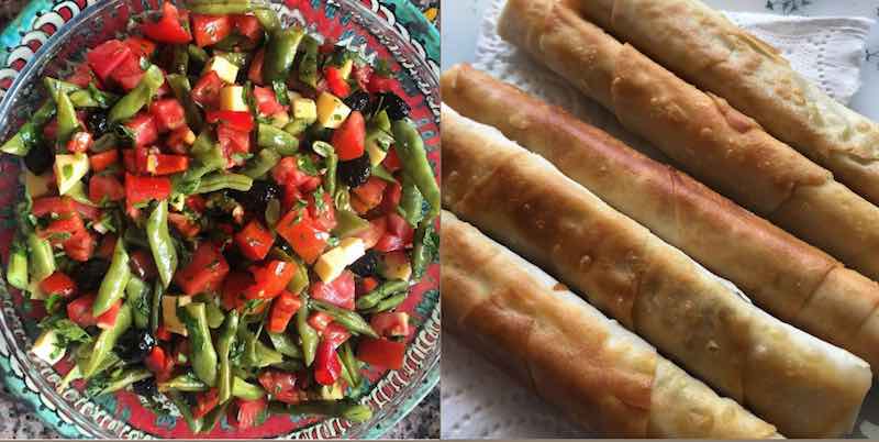 Kan şekerimizi dengeli tutmak için tüyolar kan şekeri