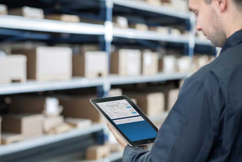 ZF Aftermarket, Automechanika’da sürdürülebilir otomotiv yenileme pazarı için çözümlerini tanıttı ZF REMAN