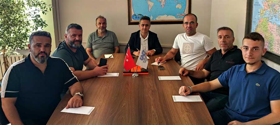 gurcistan-azerbaycan-ve-karadeniz-calisma-grubu-toplantisi-gerceklestirildi und