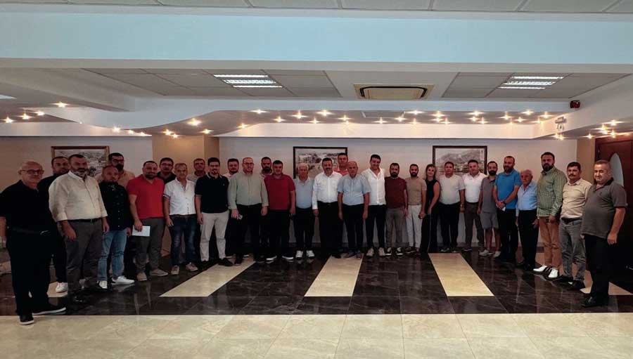 hatay-bolge-calisma-grubu-toplantisi-gerceklestirildi--4 und