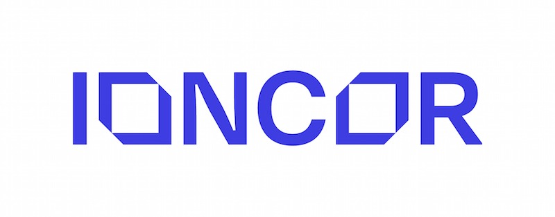 The new name of Valmet Automotive’s battery business is IONCOR Ioncor