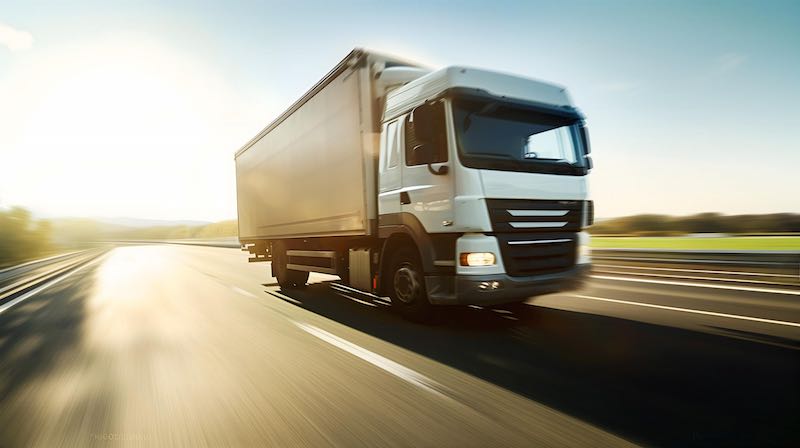 DKV Mobility’den EURO 6 araçlar için Sırbistan’da yüzde 9,4 indirim imkânı DKV Mobility