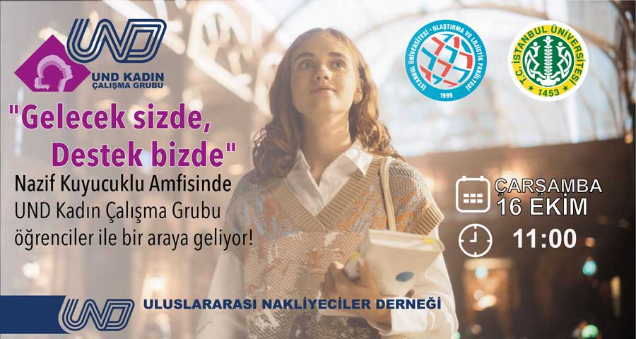 und-kadin-calisma-grubu-gelecek-sizde-destek-bizde-diyerek-ogrencilerle-bulusuyor- UND