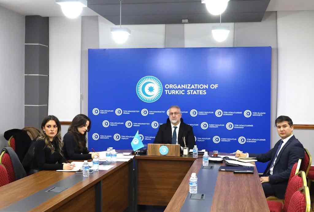 turk-devletleri-teskilati-tdt-uluslararasi-nakliye-dernekleri-birligi-tdt-urta-2025-calisma-programini-belirlemek-uzere-und-baskanliginda-toplandi-4 UND