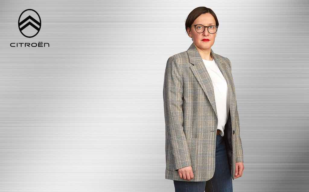 Burcu Giray