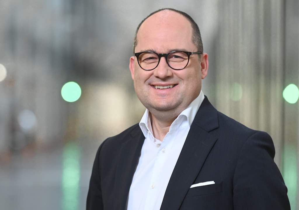 Lars Krause