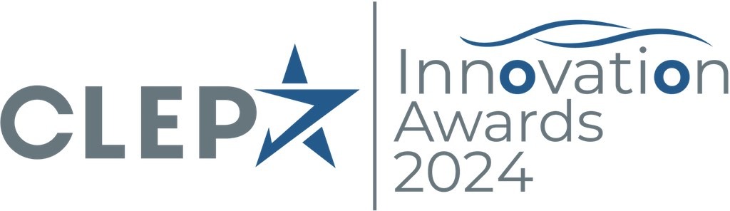 CLEPA İnovasyon Ödülü’nün sahibi Continental UltraContact NXT oldu Continental UltraContact NXT