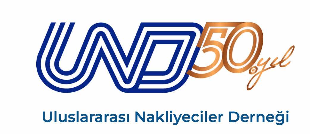 UND’den İran’a “Türk araçlarına yapılan zorlaştırıcı uygulamaları kaldırın” çağrısı UND