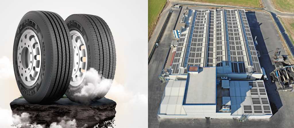 AKO Grup, 2025 yılında yüzde 15 büyüme hedefliyor AKO Grup