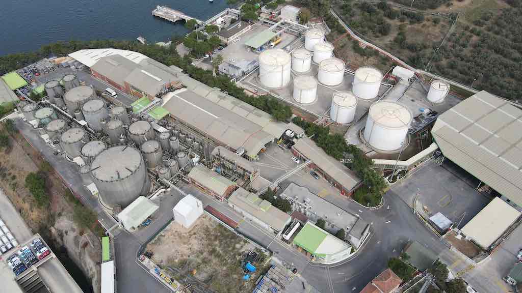Castrol, Türkiye’deki büyüme ivmesini sürdürdü ve 2024’te pazar liderliğini güçlendirdi Castrol