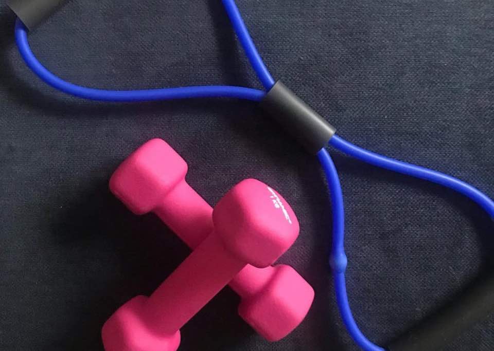 Hareketsizleşenlerden misiniz?