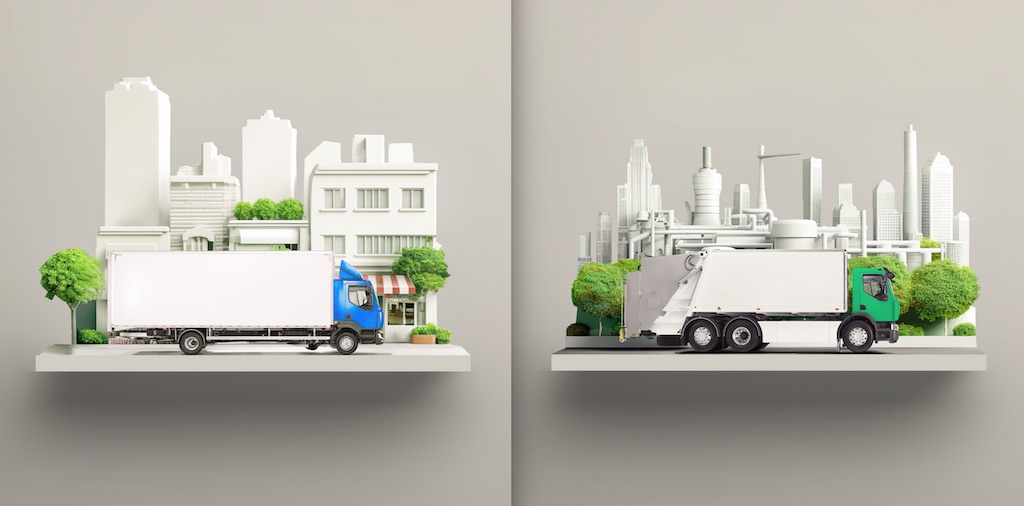 Renault Trucks