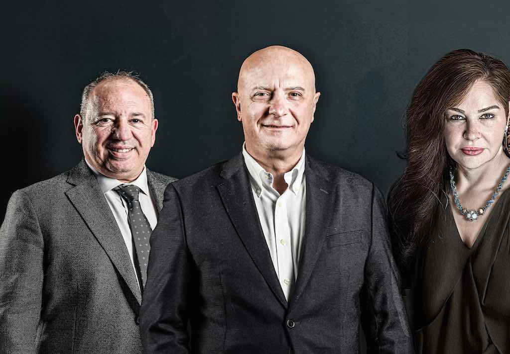 Mobilitenin Geleceği Zirvesi, 14 Mayıs’ta gerçekleştiriliyor Mobilitenin Geleceği Zirvesi