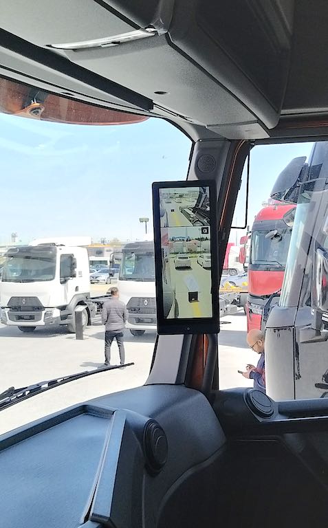 Renault Trucks FEST