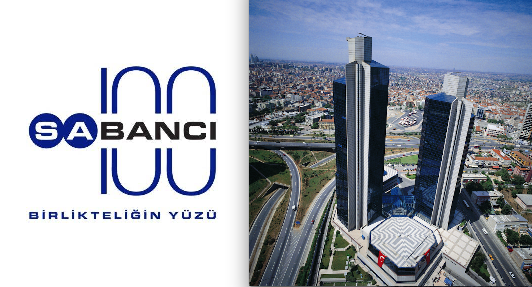 Sabancı’da organizasyon yapısı değişikliği Sabancı Holding