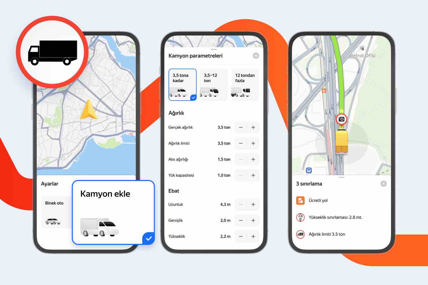 Yandex_maps_bb_ Yandex Maps