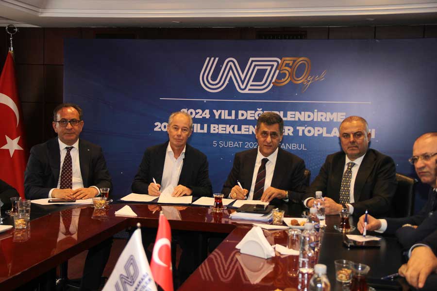und-ve-move-expert-isbirligiyle-und-uyelerine-ozel-avantajli-hizmetler-8 UND