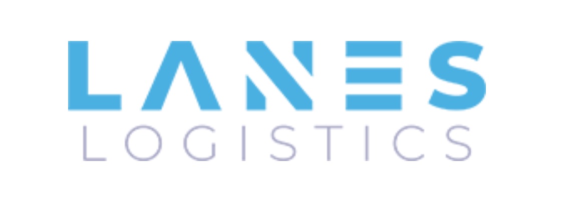 Yeşil Lojistik Belgesi nedir, nasıl alınır? Lanes Lojistik