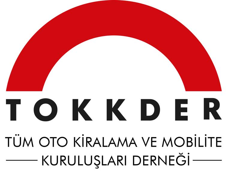 Operasyonel araç kiralama sektörü 2025’in ilk 3 ayında yüzde 3,8 küçüldü TOKKDER