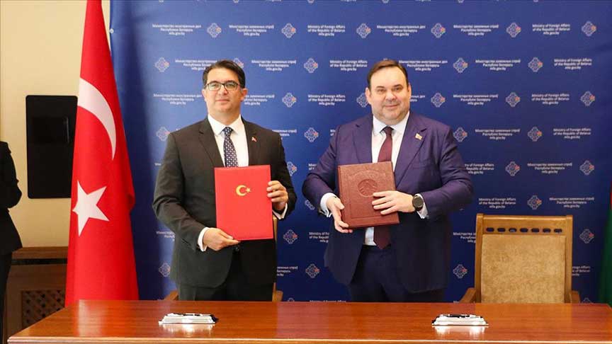 belarus-ta-suruculerimiz-icin-vizesiz-kalis-suresi-uzatilmasi-karari-alindi-anlasma-parlementolarin-onayi-sonrasi-yururluge-girecek-4 UND