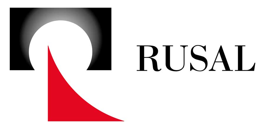 RUSAL, EcoVadis Küresel Tedarikçi Sürdürülebilirlik Puanlaması’ndaki konumunu güçlendirdi RUSAL