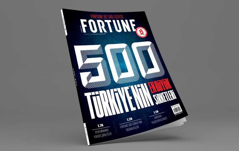 und-uyesi-lojistik-sirketleri-fortune-500-turkiye-listesinde-yer-aldi-4 UND