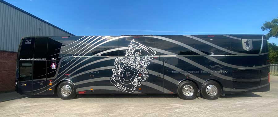 Allison tam otomatik şanzıman